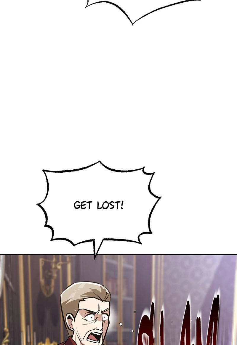 The Lazy Lord Masters the Sword Chapter 41 — page 39