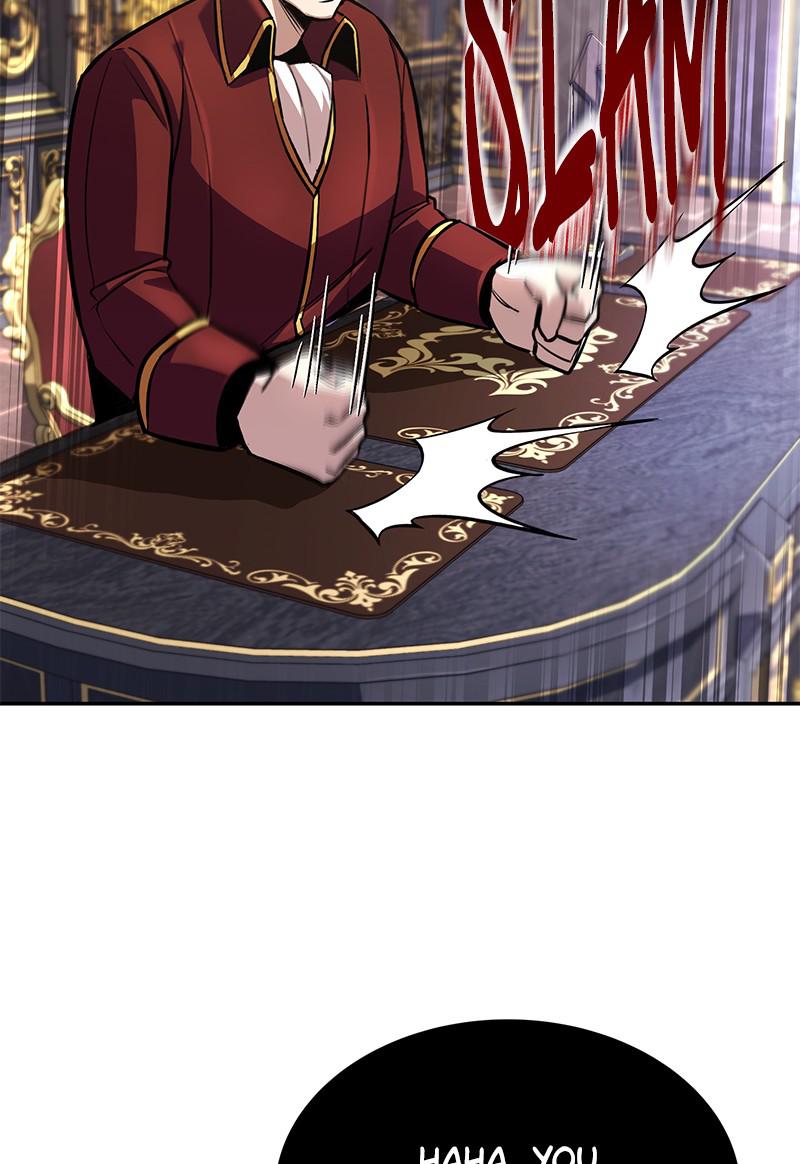 The Lazy Lord Masters the Sword Chapter 41 — page 40