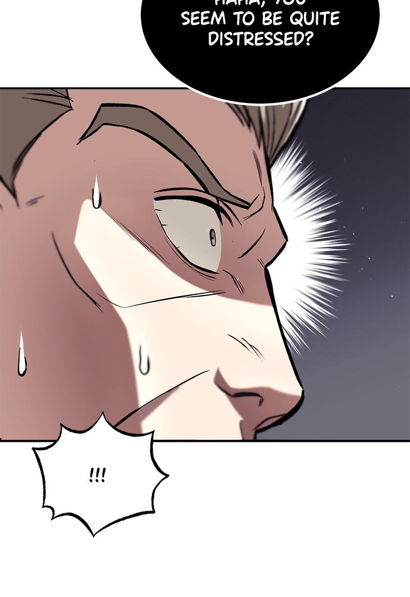 The Lazy Lord Masters the Sword Chapter 41 — page 41