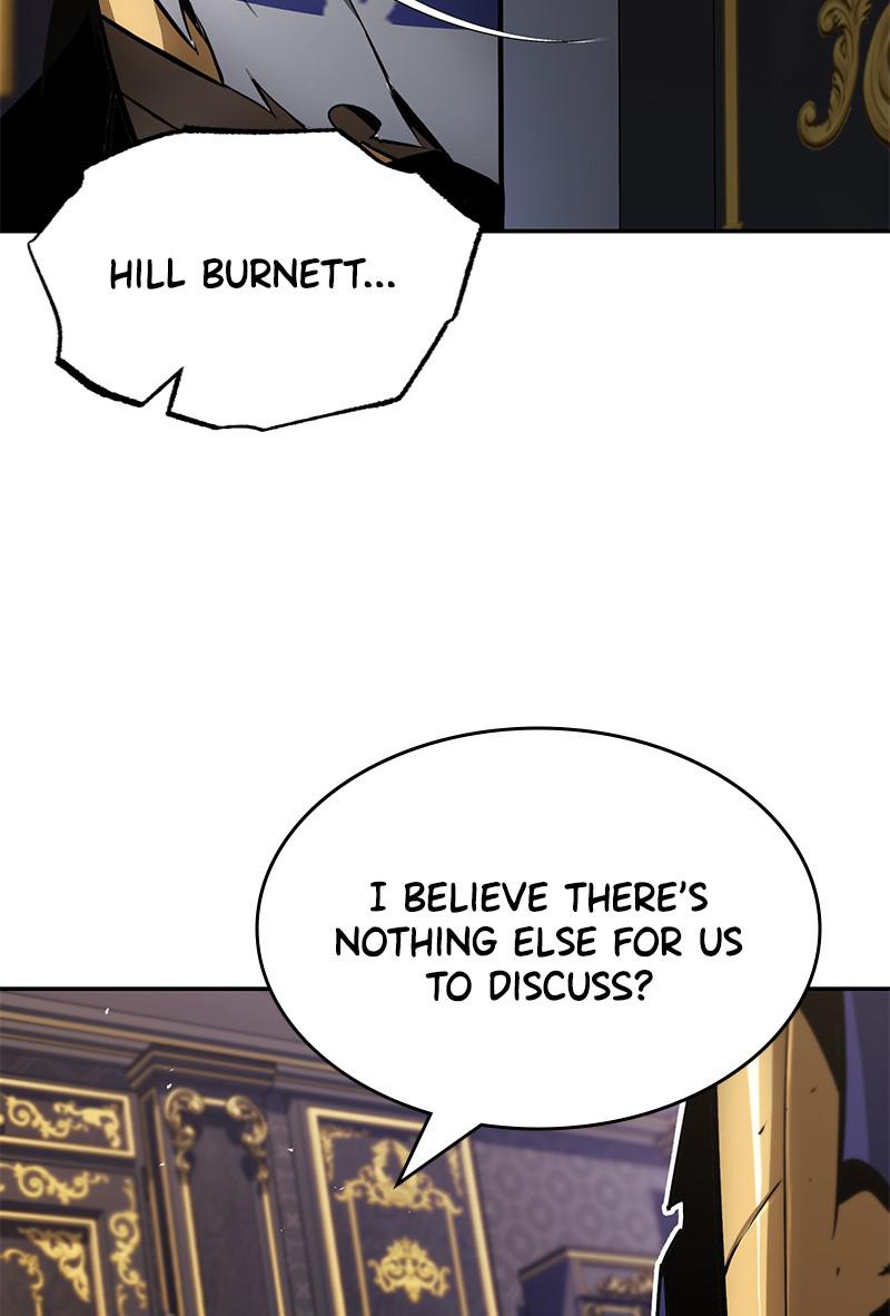 The Lazy Lord Masters the Sword Chapter 41 — page 43