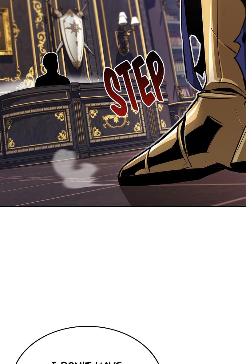 The Lazy Lord Masters the Sword Chapter 41 — page 44