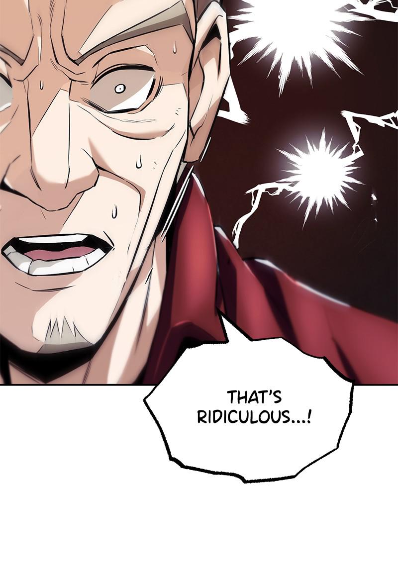 The Lazy Lord Masters the Sword Chapter 41 — page 47