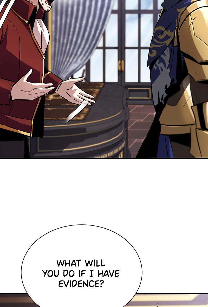 The Lazy Lord Masters the Sword Chapter 41 — page 49