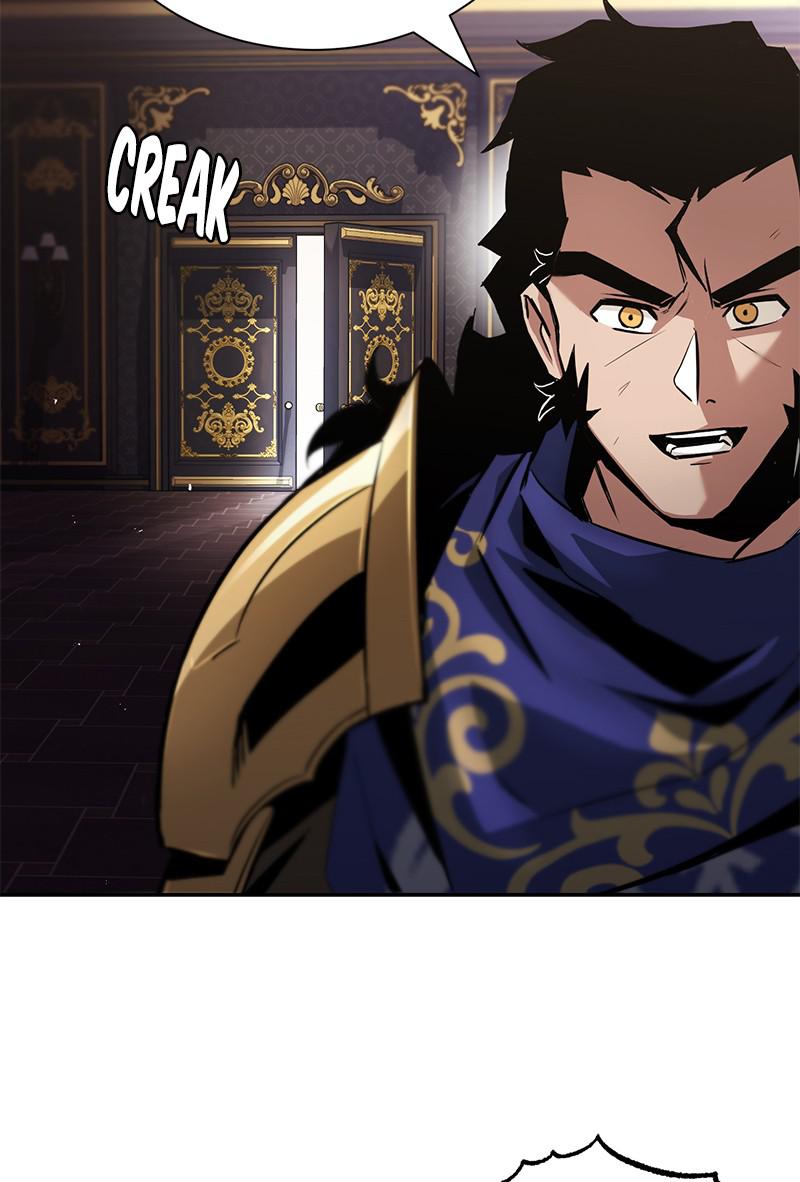 The Lazy Lord Masters the Sword Chapter 41 — page 50