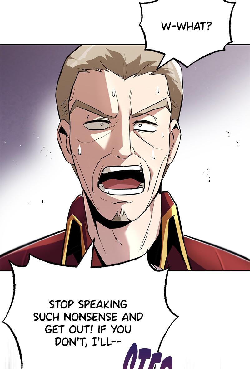 The Lazy Lord Masters the Sword Chapter 41 — page 51