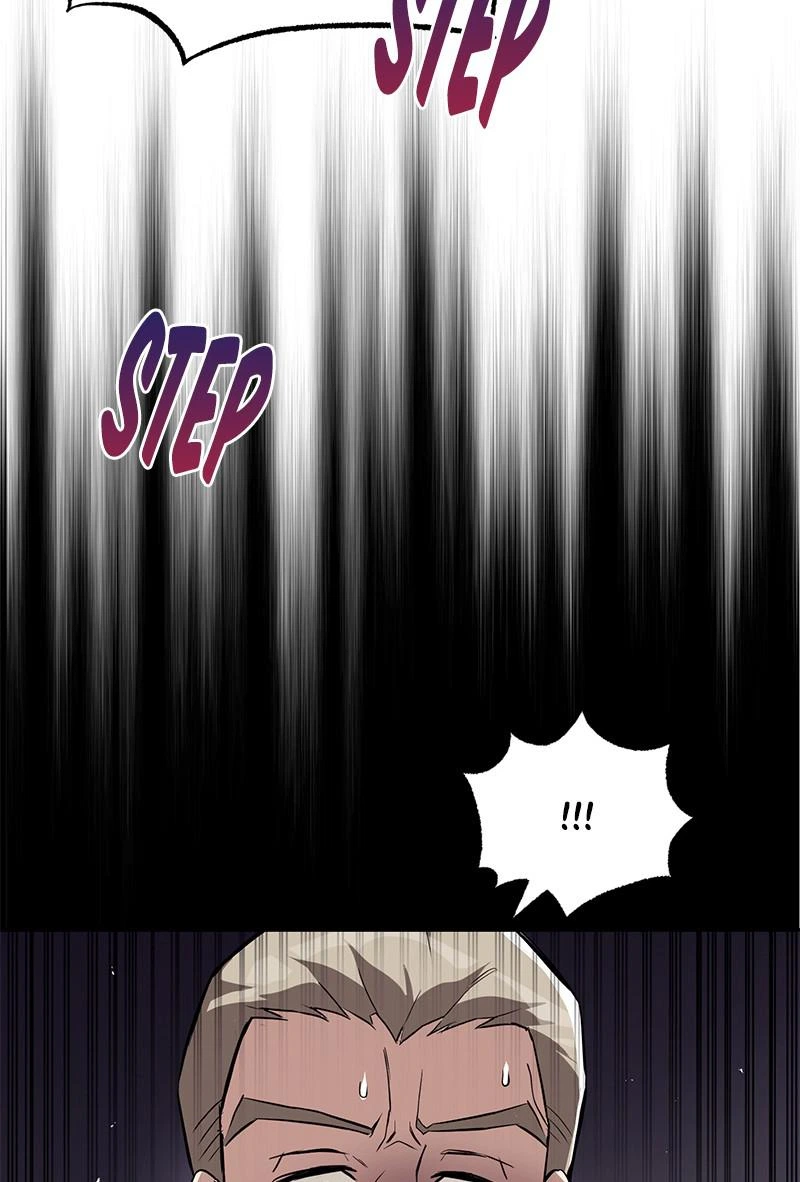The Lazy Lord Masters the Sword Chapter 41 — page 52