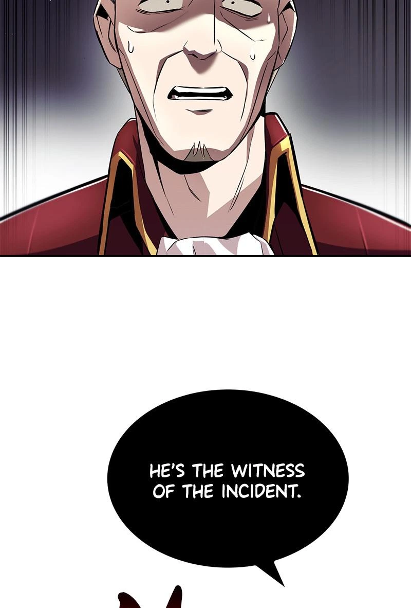 The Lazy Lord Masters the Sword Chapter 41 — page 53
