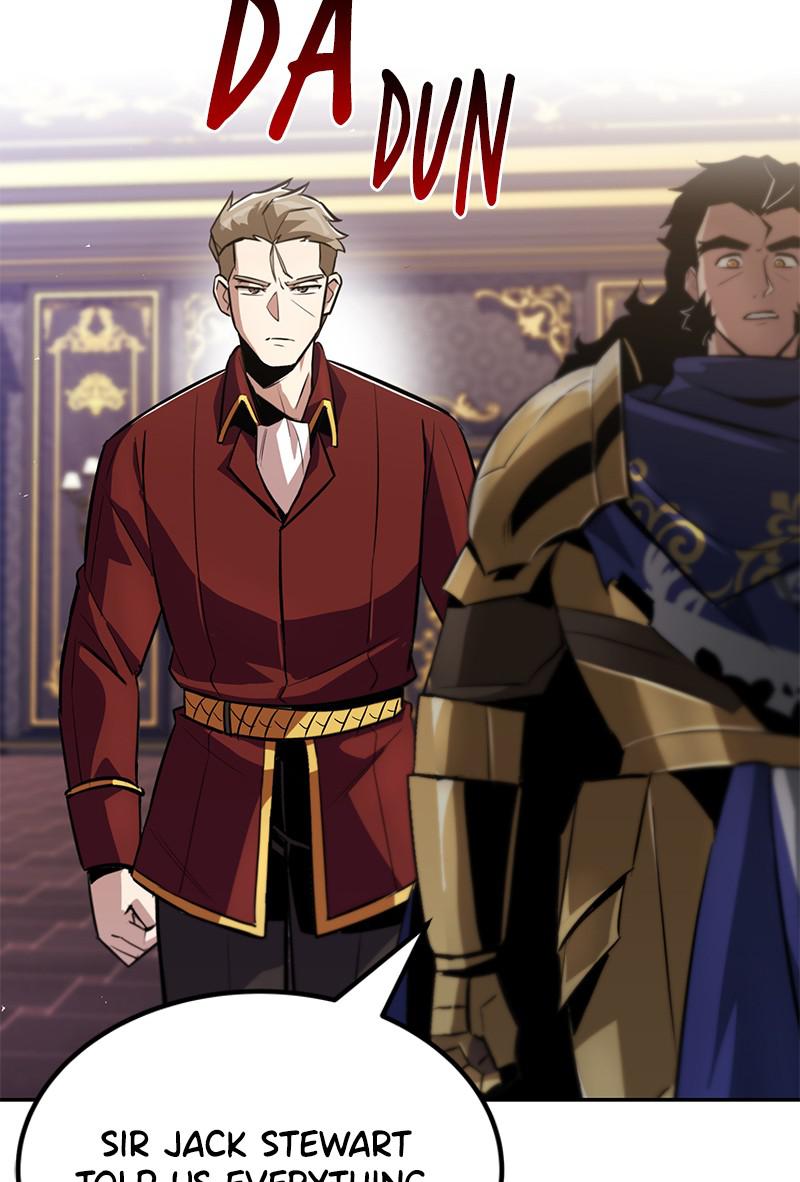 The Lazy Lord Masters the Sword Chapter 41 — page 54