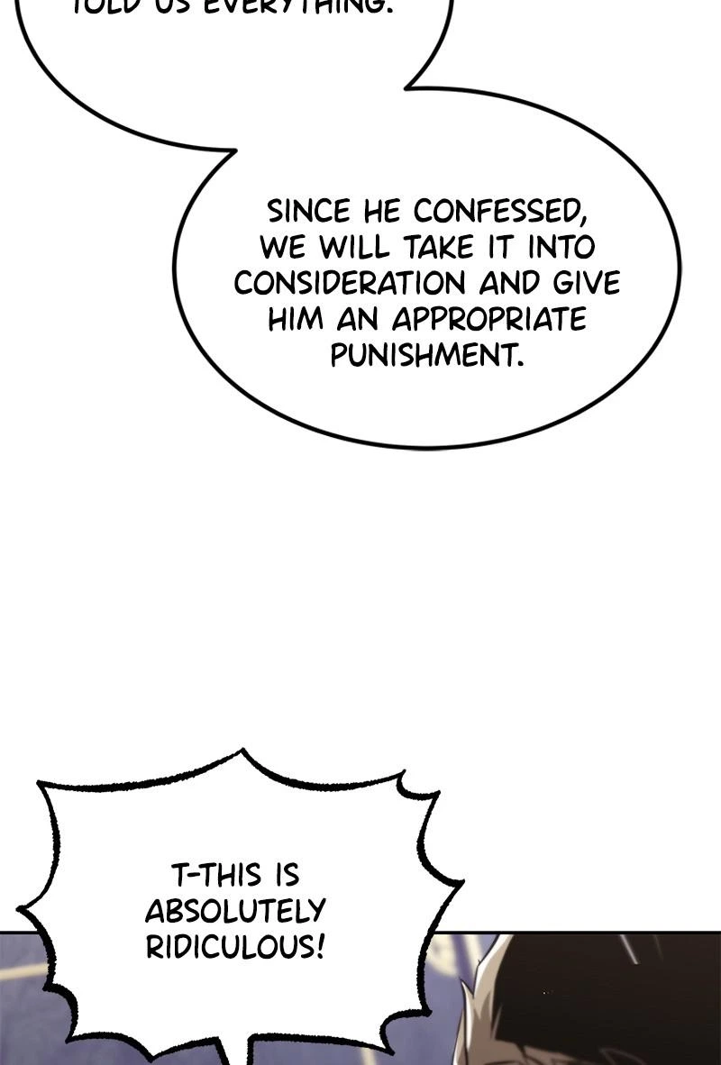 The Lazy Lord Masters the Sword Chapter 41 — page 55