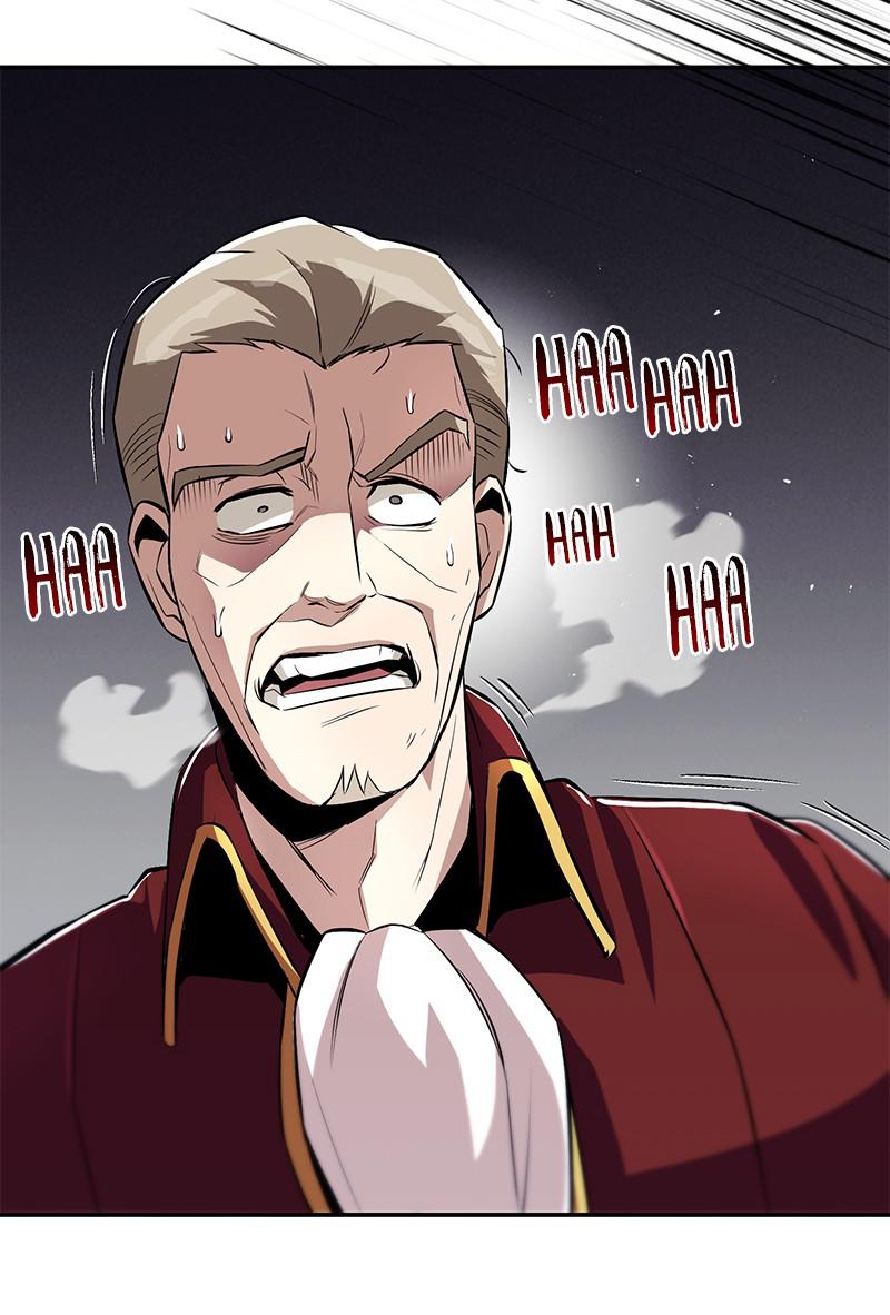 The Lazy Lord Masters the Sword Chapter 41 — page 58