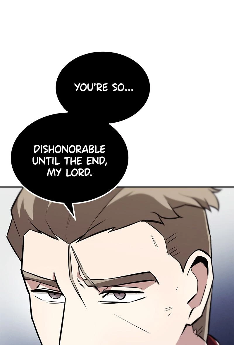 The Lazy Lord Masters the Sword Chapter 41 — page 59