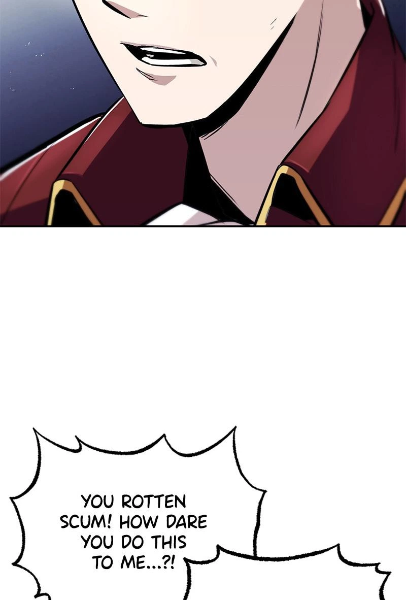 The Lazy Lord Masters the Sword Chapter 41 — page 60