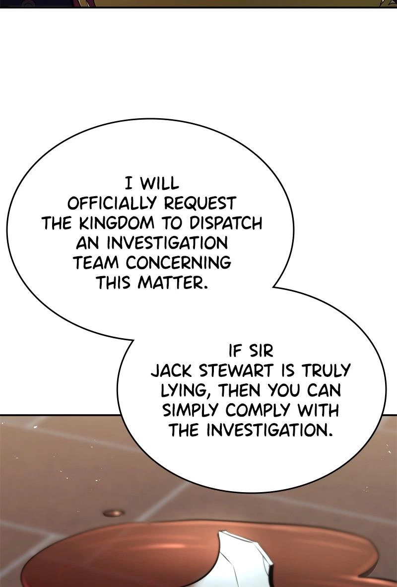 The Lazy Lord Masters the Sword Chapter 41 — page 62
