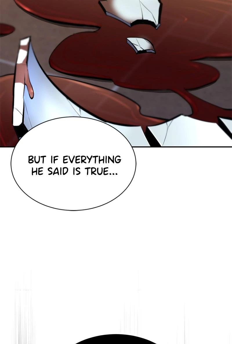 The Lazy Lord Masters the Sword Chapter 41 — page 63