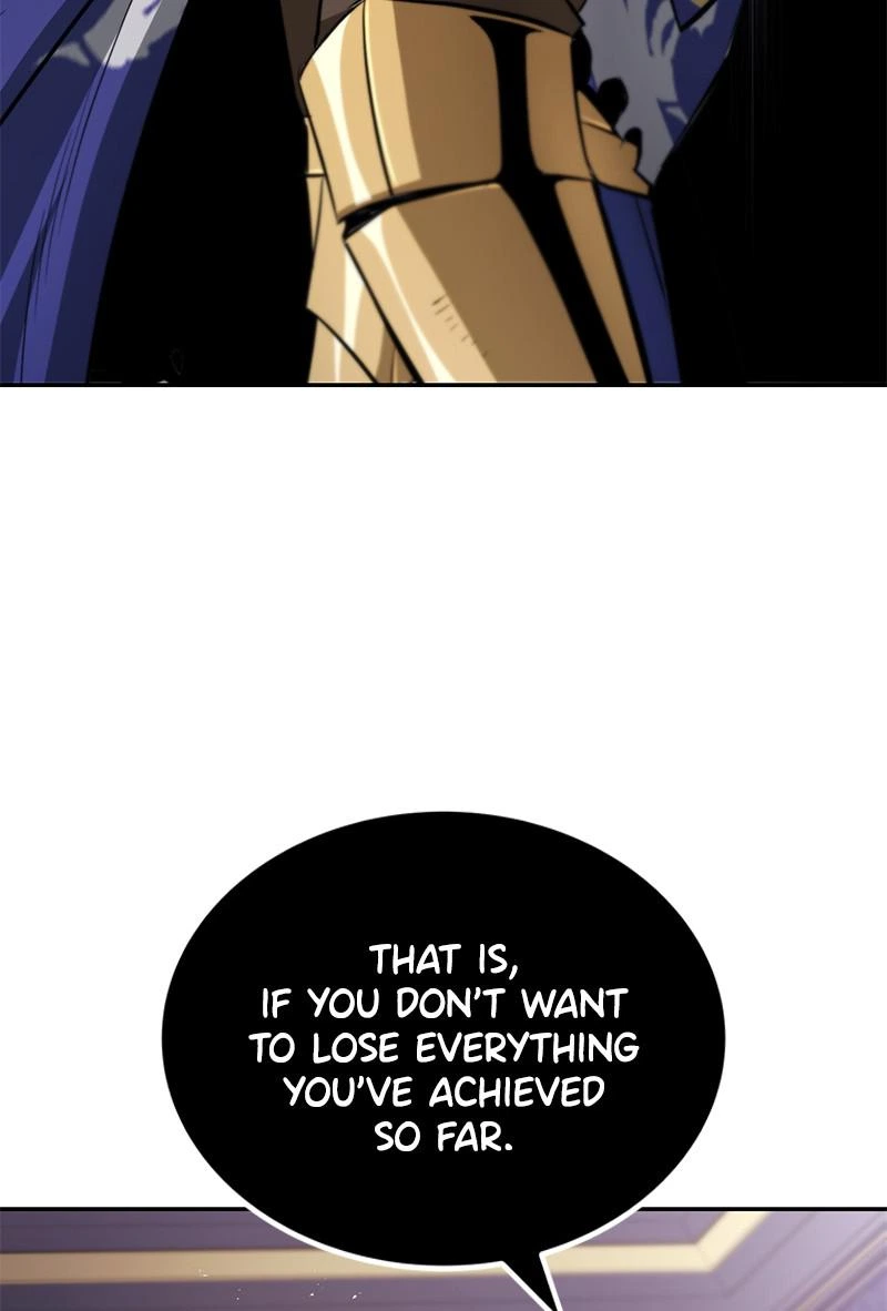 The Lazy Lord Masters the Sword Chapter 41 — page 65