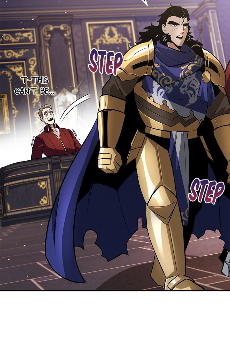 The Lazy Lord Masters the Sword Chapter 41 — page 66