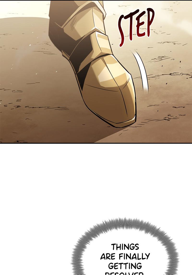 The Lazy Lord Masters the Sword Chapter 41 — page 68