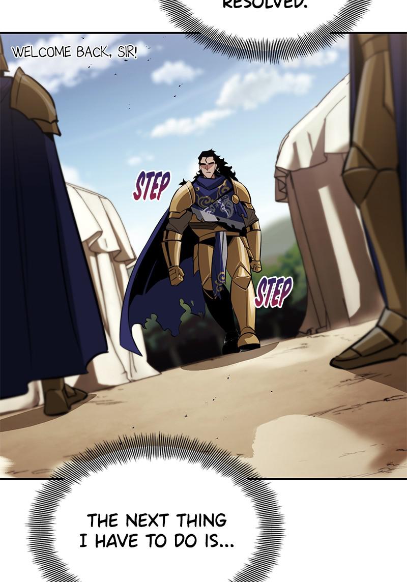 The Lazy Lord Masters the Sword Chapter 41 — page 69