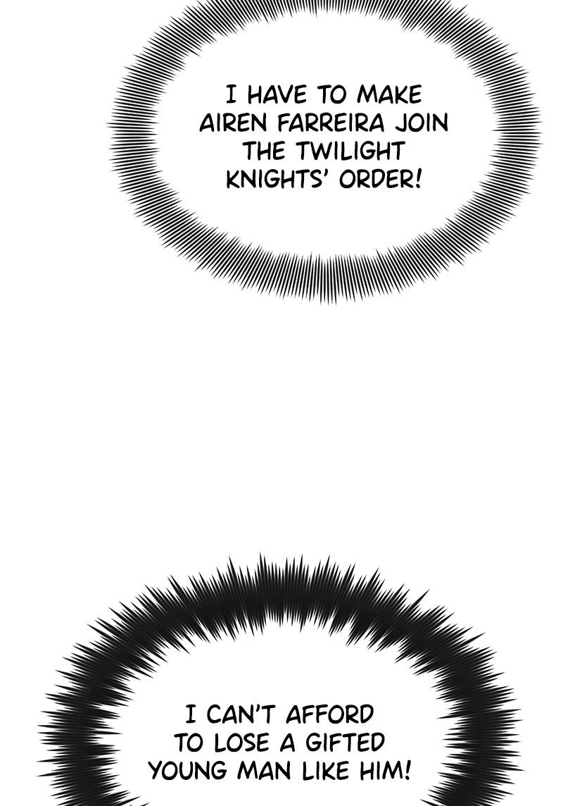 The Lazy Lord Masters the Sword Chapter 41 — page 72
