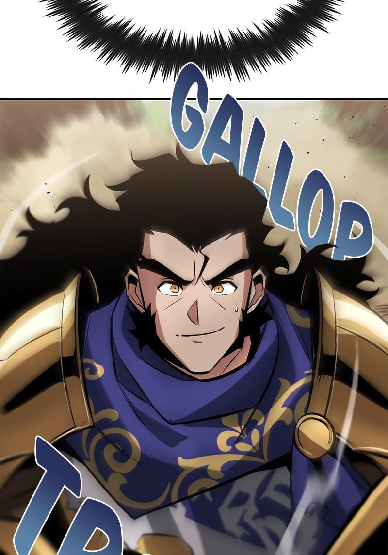 The Lazy Lord Masters the Sword Chapter 41 — page 73