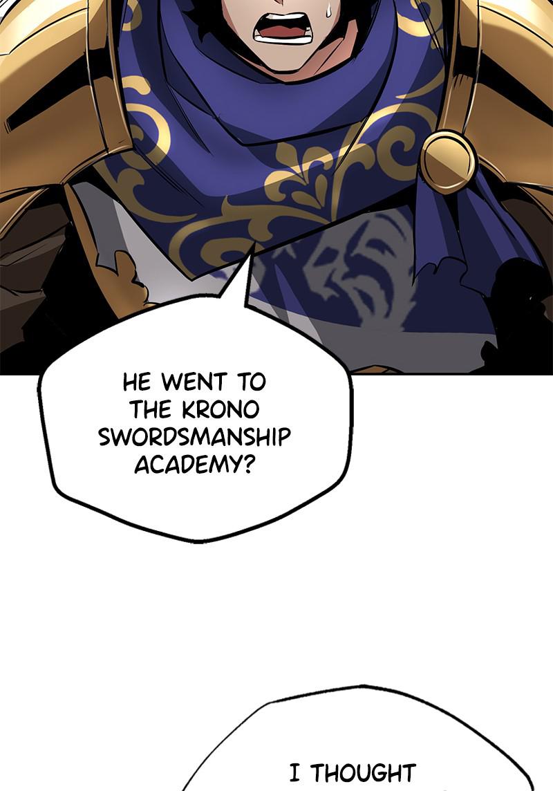 The Lazy Lord Masters the Sword Chapter 41 — page 75