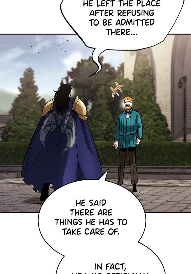 The Lazy Lord Masters the Sword Chapter 41 — page 76