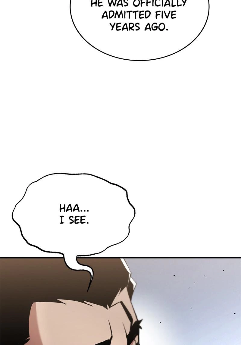 The Lazy Lord Masters the Sword Chapter 41 — page 77