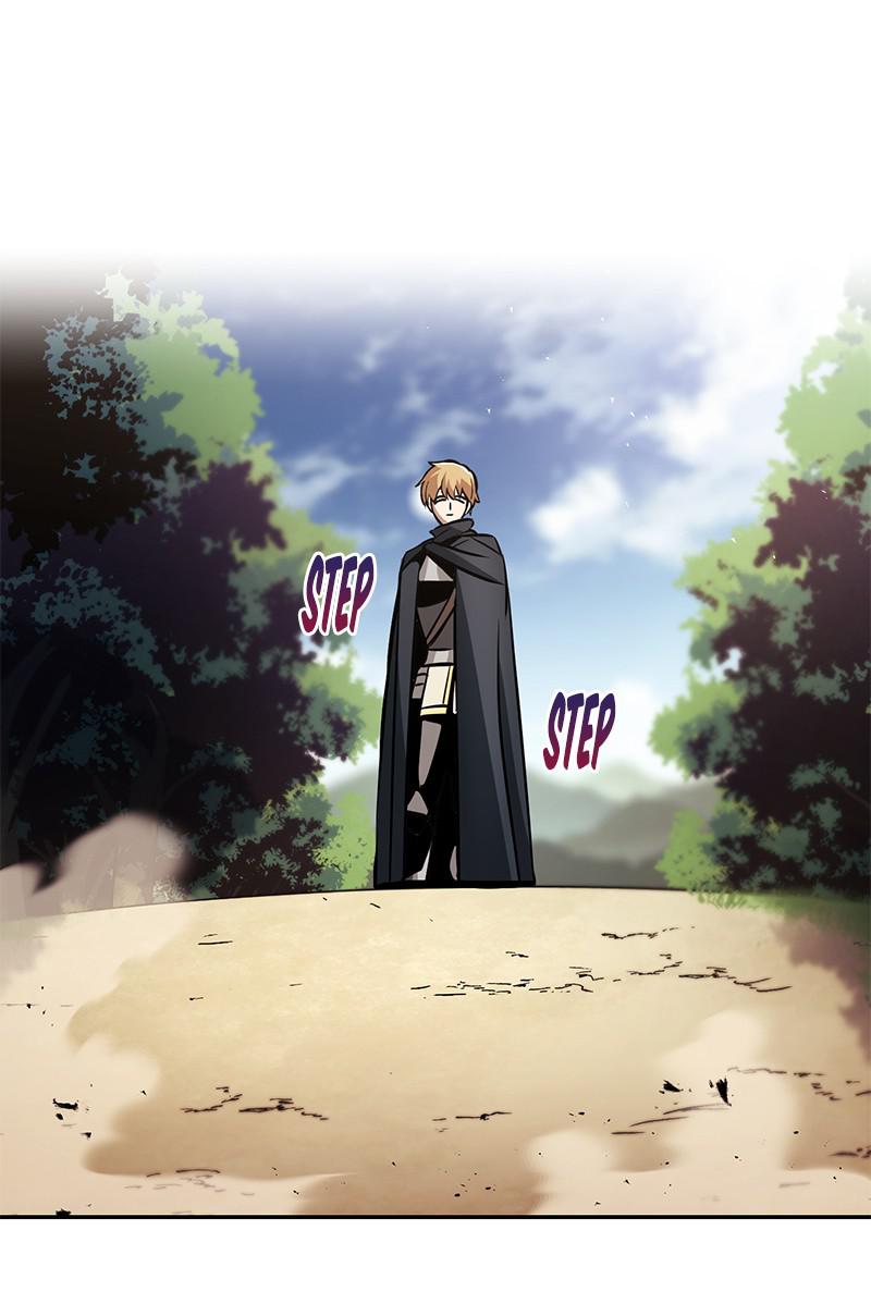 The Lazy Lord Masters the Sword Chapter 41 — page 81