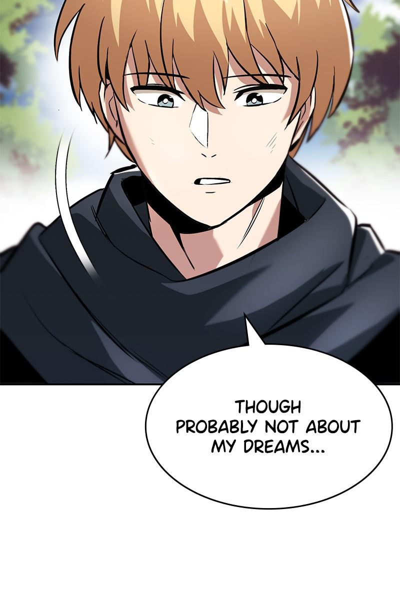 The Lazy Lord Masters the Sword Chapter 41 — page 86