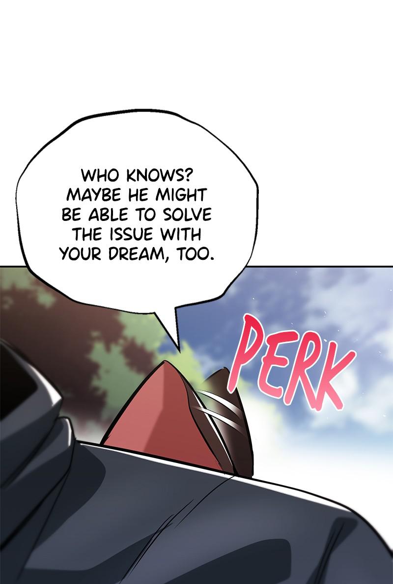 The Lazy Lord Masters the Sword Chapter 41 — page 87