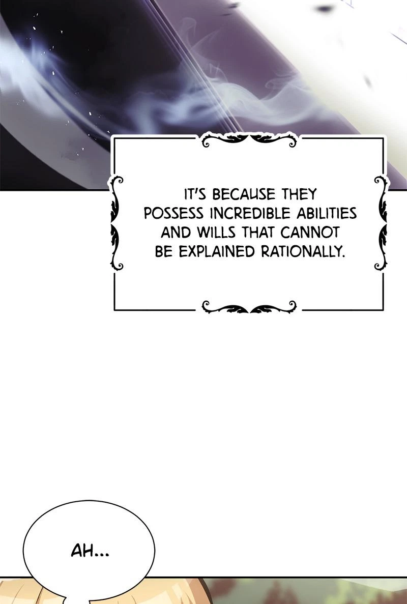 The Lazy Lord Masters the Sword Chapter 41 — page 91