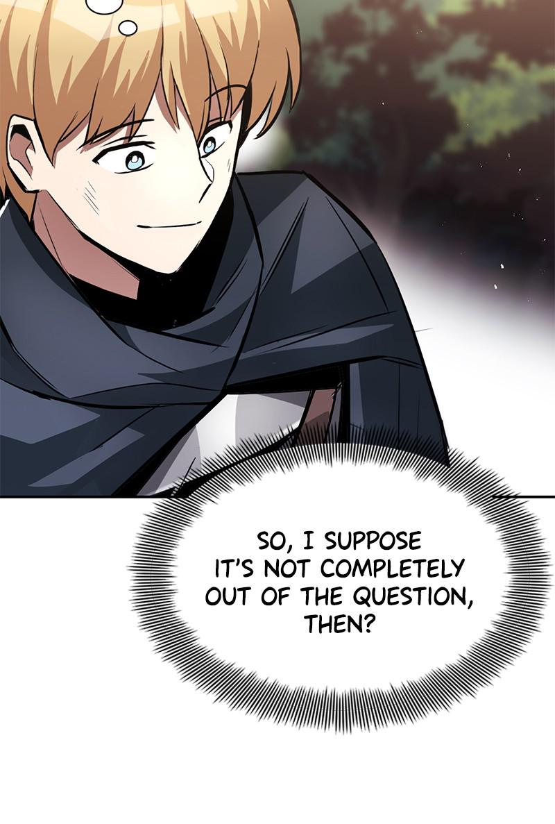The Lazy Lord Masters the Sword Chapter 41 — page 92