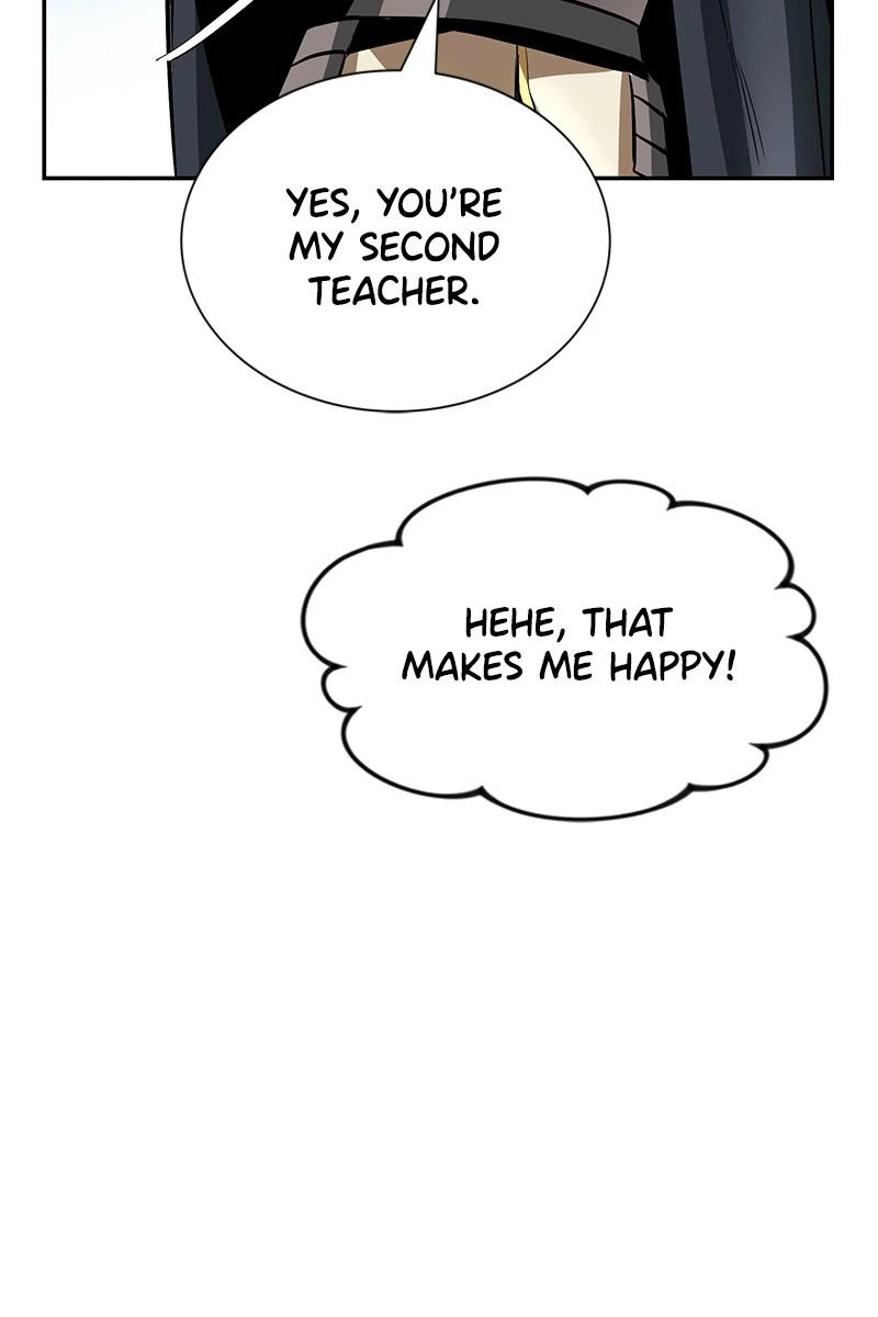 The Lazy Lord Masters the Sword Chapter 41 — page 94