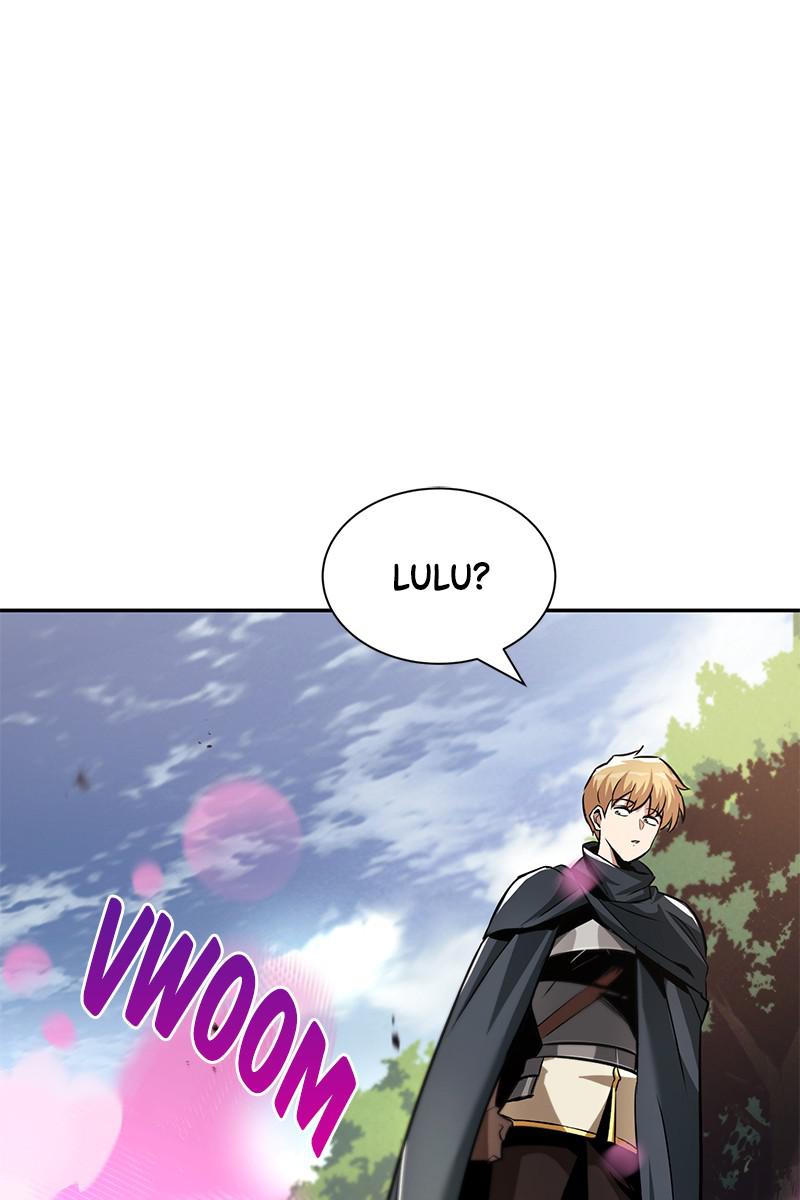 The Lazy Lord Masters the Sword Chapter 41 — page 96
