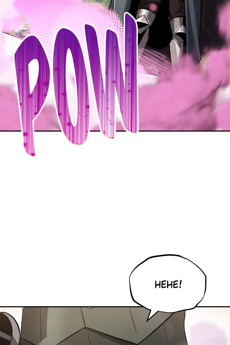 The Lazy Lord Masters the Sword Chapter 41 — page 97