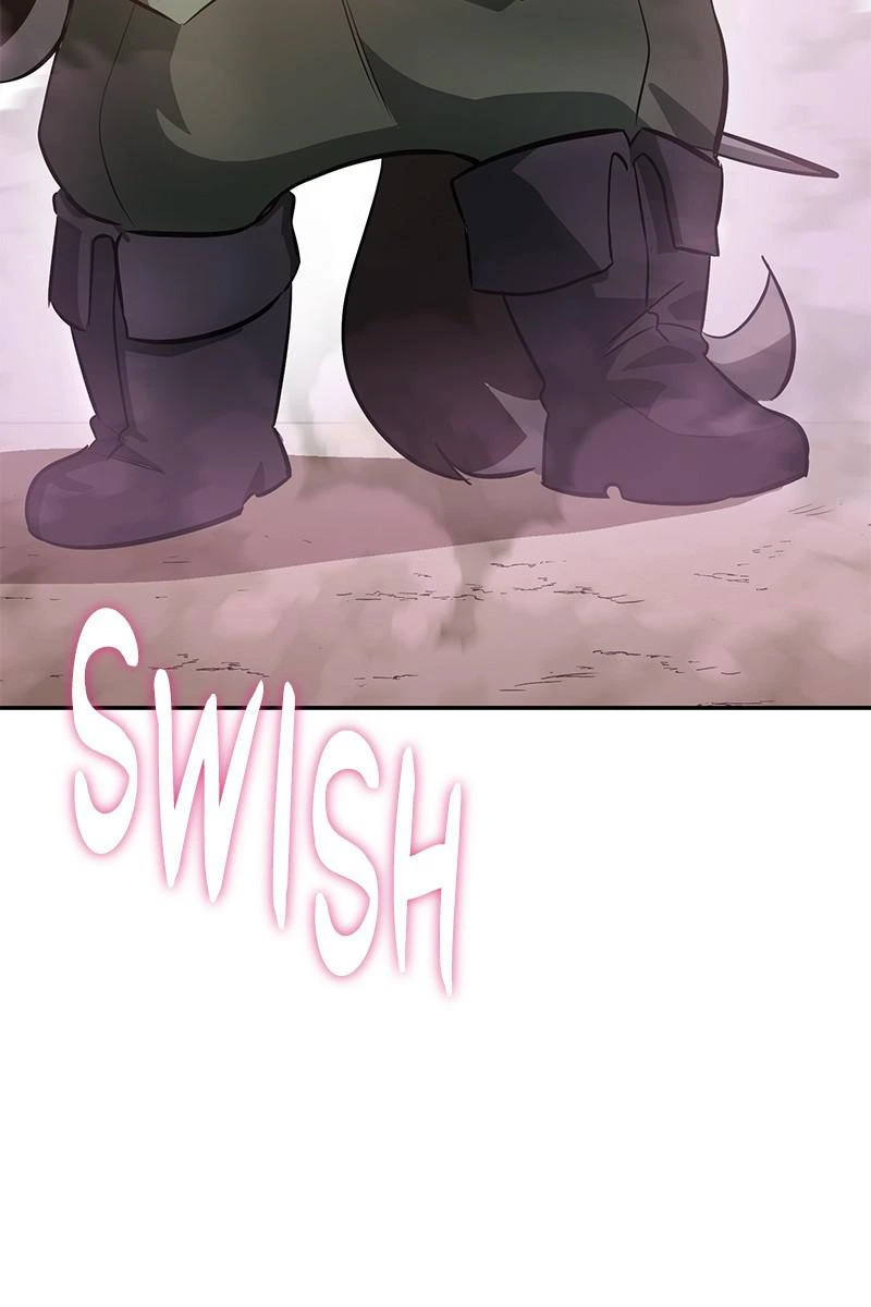 The Lazy Lord Masters the Sword Chapter 41 — page 98