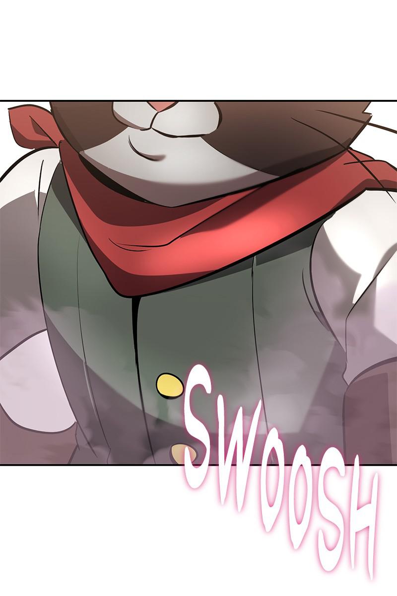 The Lazy Lord Masters the Sword Chapter 41 — page 99