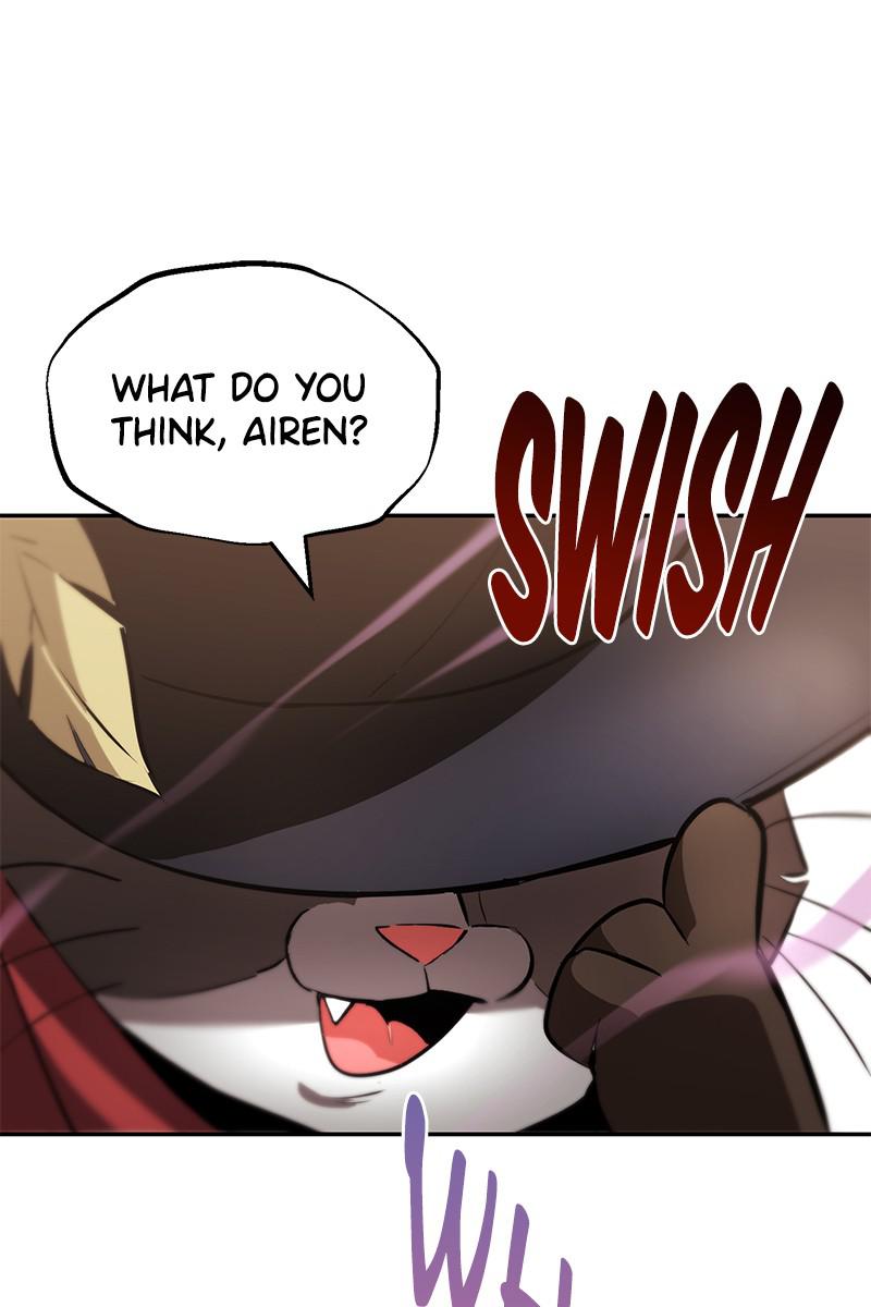 The Lazy Lord Masters the Sword Chapter 41 — page 100