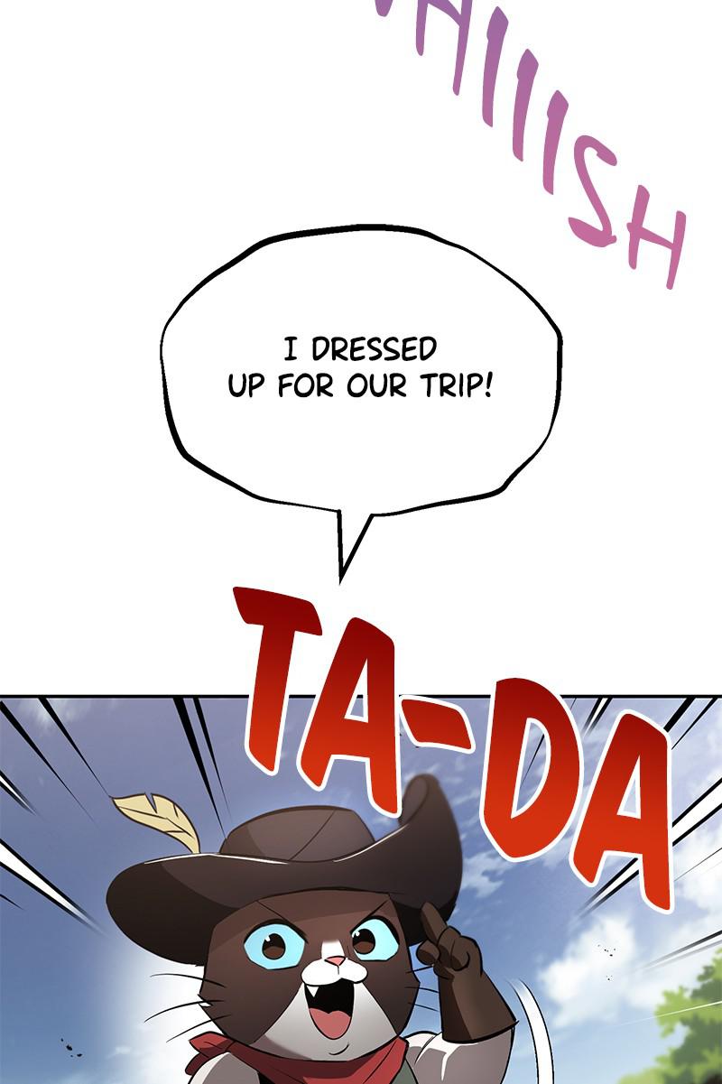 The Lazy Lord Masters the Sword Chapter 41 — page 101