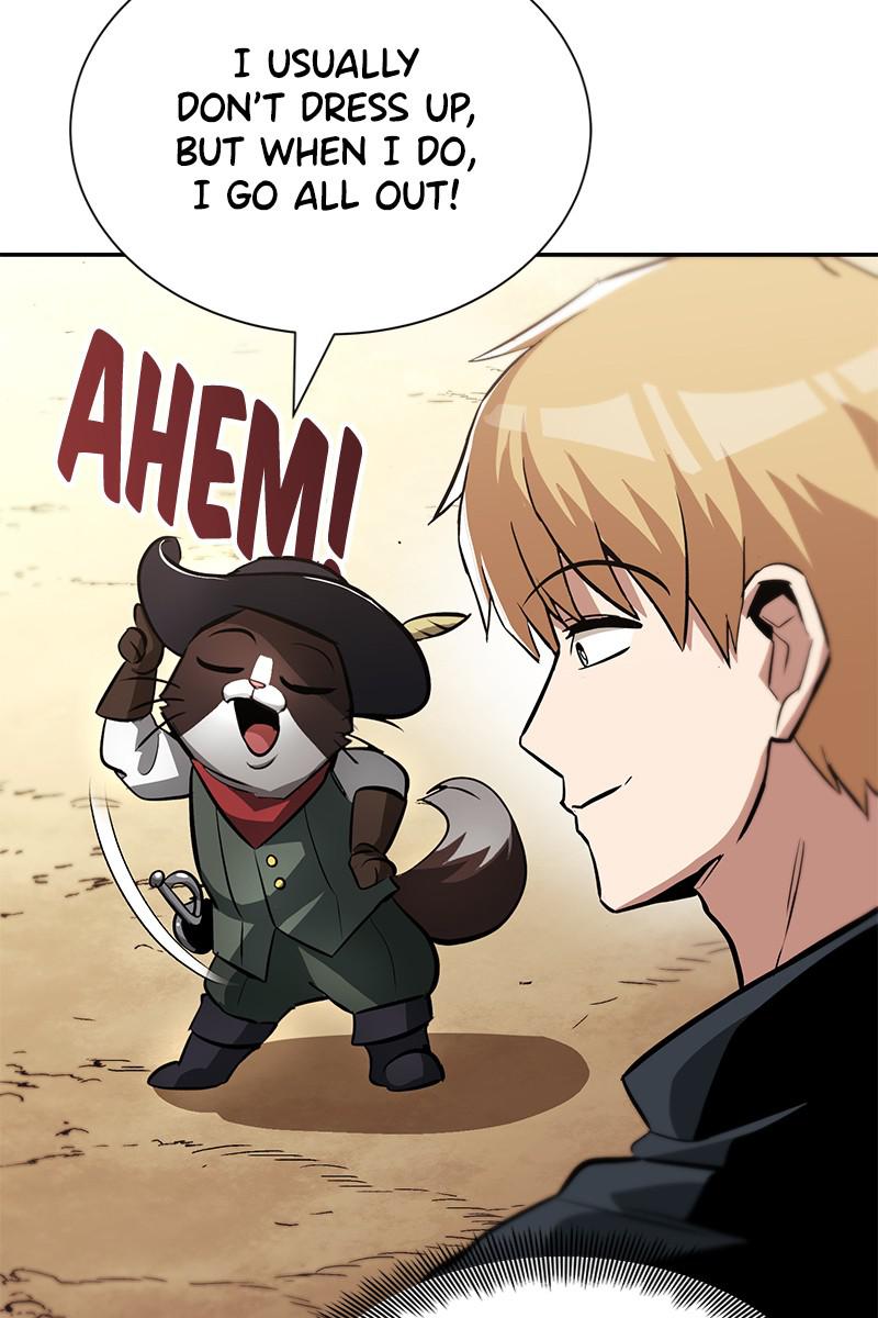 The Lazy Lord Masters the Sword Chapter 41 — page 103