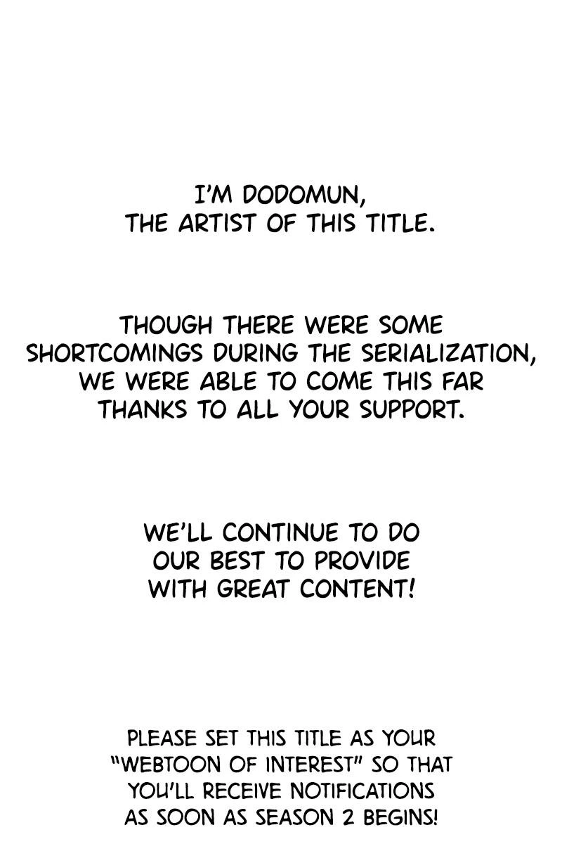 The Lazy Lord Masters the Sword Chapter 41 — page 107