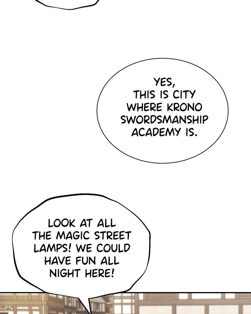 The Lazy Lord Masters the Sword Chapter 42 — page 3