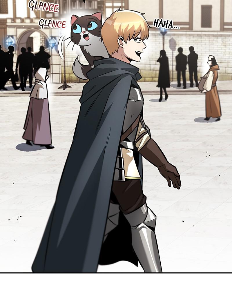 The Lazy Lord Masters the Sword Chapter 42 — page 4