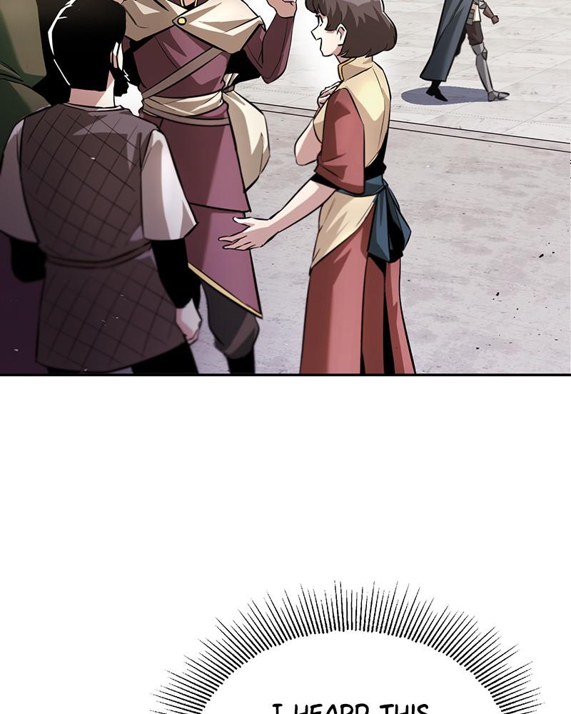 The Lazy Lord Masters the Sword Chapter 42 — page 6