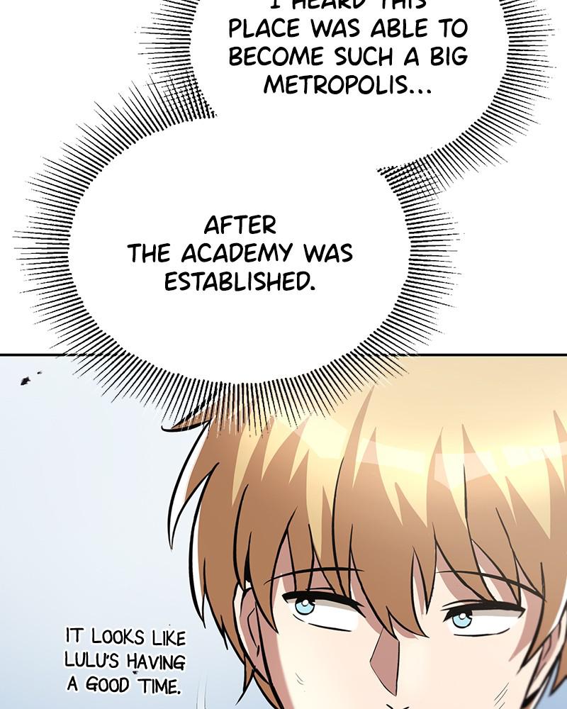 The Lazy Lord Masters the Sword Chapter 42 — page 7
