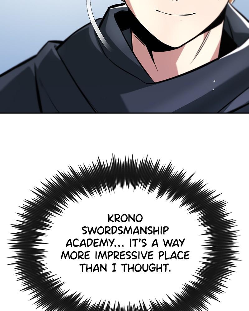 The Lazy Lord Masters the Sword Chapter 42 — page 8