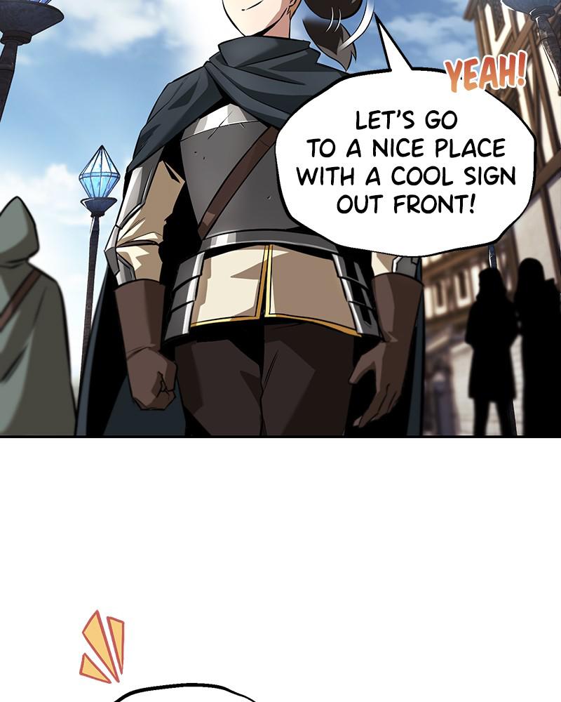 The Lazy Lord Masters the Sword Chapter 42 — page 10