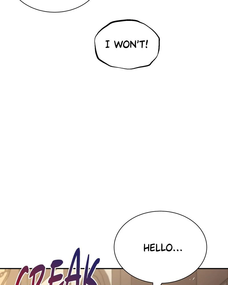 The Lazy Lord Masters the Sword Chapter 42 — page 14
