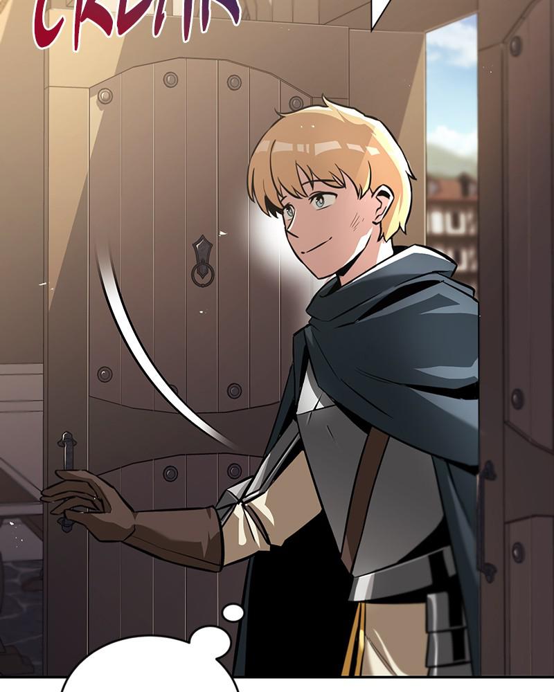 The Lazy Lord Masters the Sword Chapter 42 — page 15
