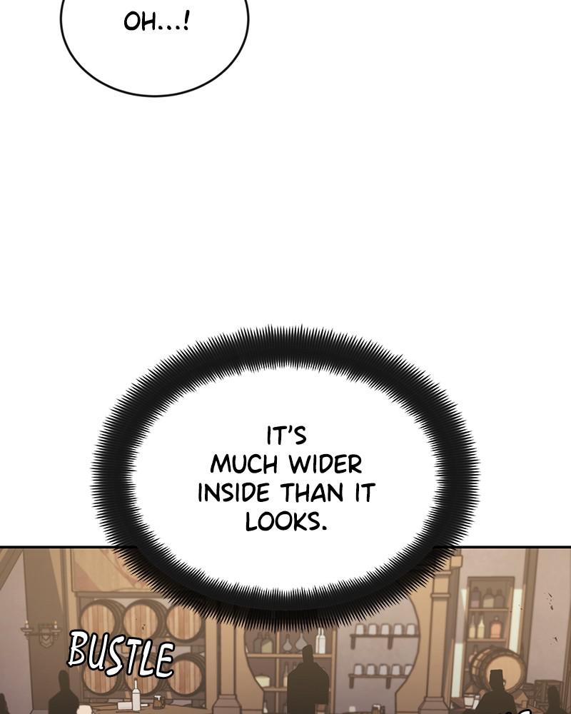 The Lazy Lord Masters the Sword Chapter 42 — page 16